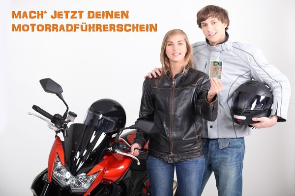 Blog-Motorradfuehrerschein-03
