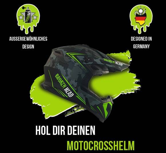 broken-head-motocrosshelm-1
