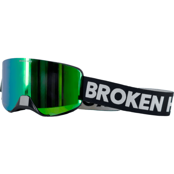 BrokenHead-MX-Goggles-struggler-green-magnetic-25WlBNesns93m6