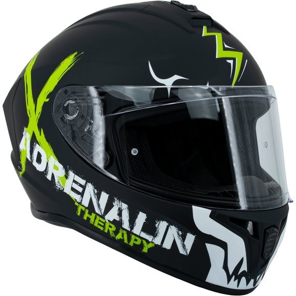 Broken-Head-Integral-helmet-Atrenalin-Therapy-black-white-visor-clear-8vy9h1EIBlhjn07NKV6LR3t8MOW