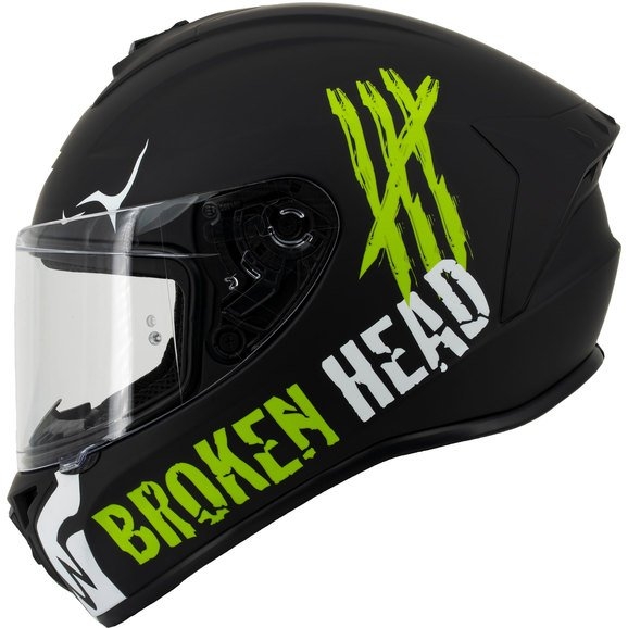 Broken-Head-Integral-helmet-Atrenalin-Therapy-black-and-white-visor-clear-3yzIXfShVxXs8x6OiDe4MkNAtDP