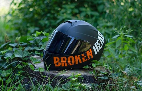 BrokenHead_Motorradhelm_BeProud_Sport_orange3-2000x2000pxulKOqmGaoWnSr