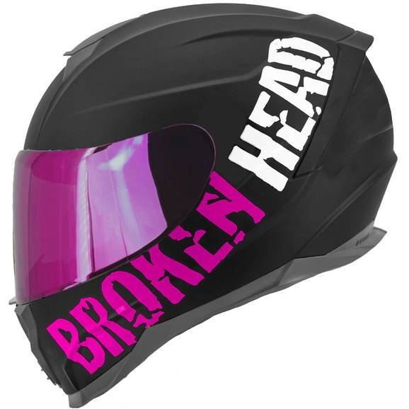 brokenhead-pink-with-pink-visor-1Ei5bgdx1H4WdP