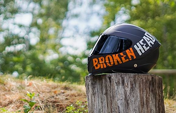 BrokenHead_Motorradhelm_BeProud_Sport_Orange1-2000x2000pxvz5GGSadQdZOA