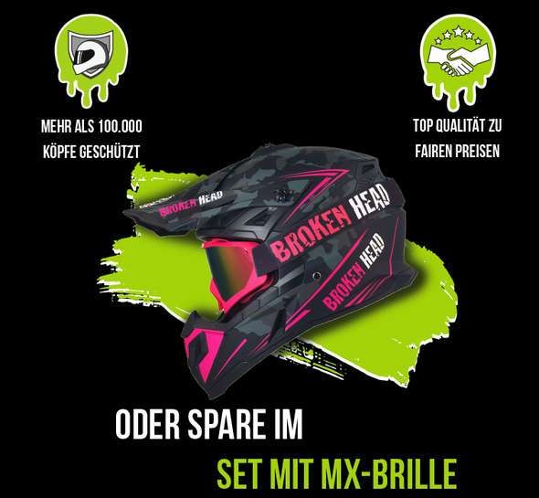 broken-head-motocrosshelm-mit-mx-brille