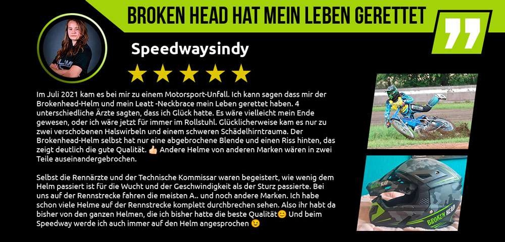 Shop-rettet-Leben-Banner-speedwaycindy-desktop