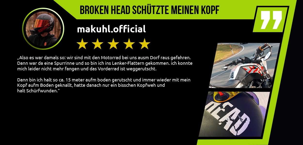 Broken-Head-Rettet-Leben-8-5