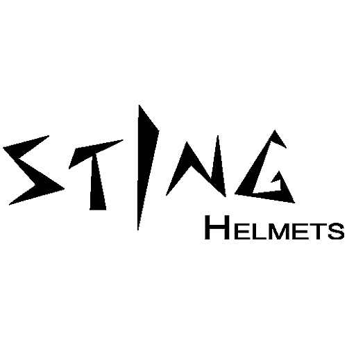 Sting Helme