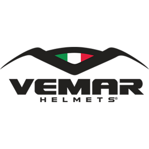 Vemar Helme