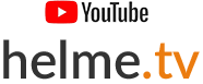 helme-tv-logo-transparent