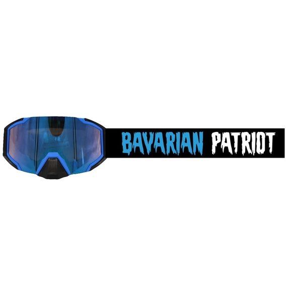 BrokenHead-Bavarian-Patriot-Goggle7RE0BLP4Ygdhr