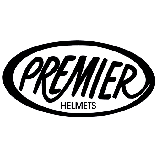 Premier Helme