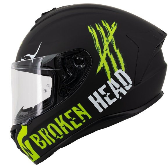 Broken-Head-Integral-Helmet-Atrenalin-Therapy-black-green-visor-clear-3uJXMzTBJUOPUb
