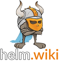 helm-wiki-logo-transparent_border